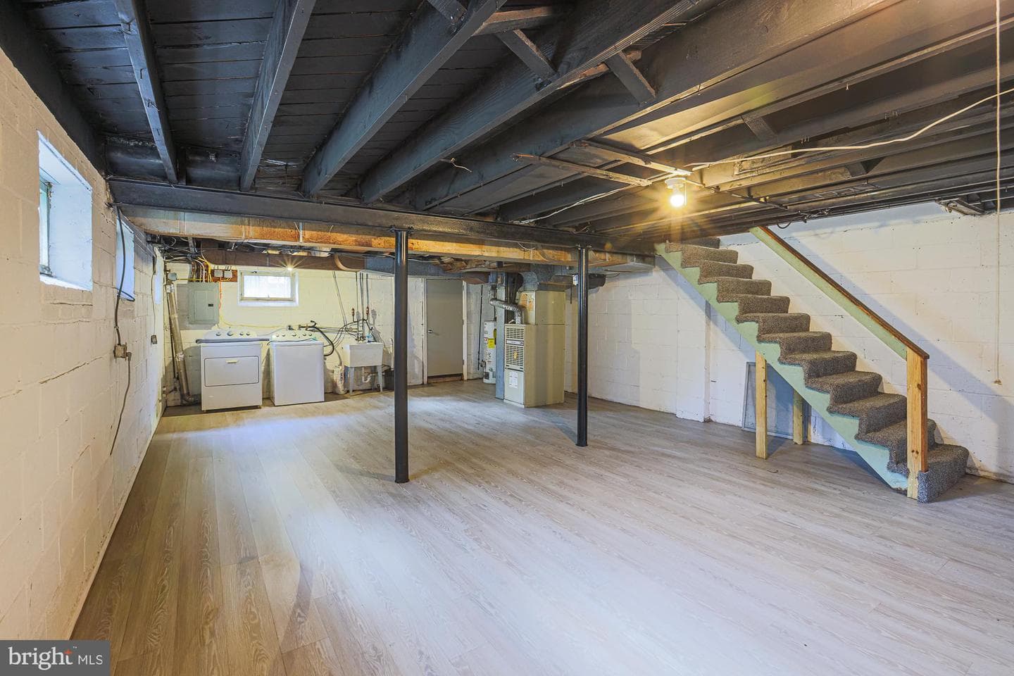 3914 Bancroft Road photo 17
