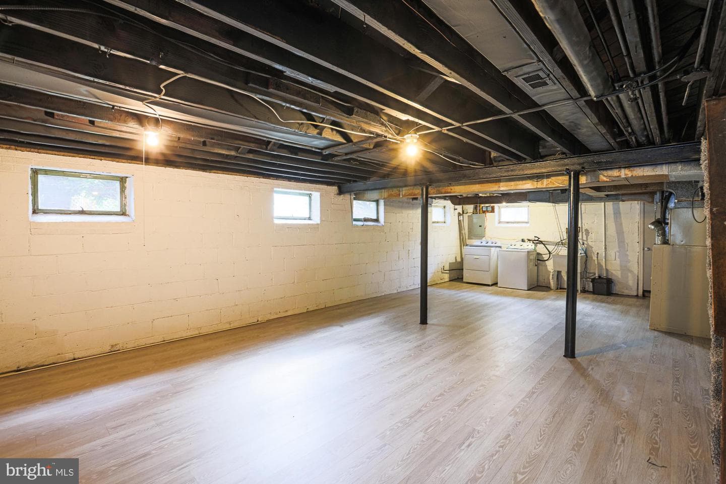 3914 Bancroft Road photo 20