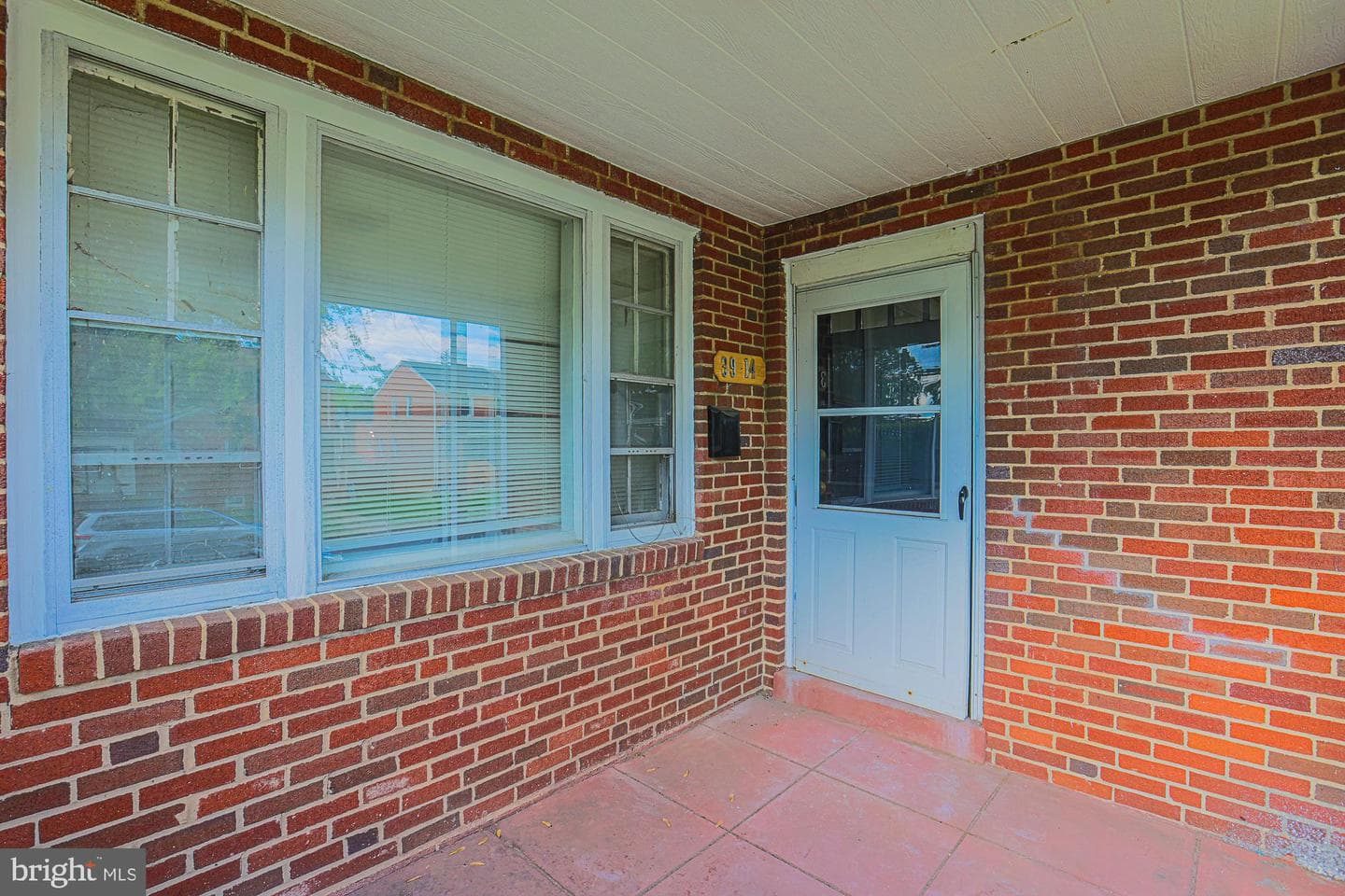 3914 Bancroft Road photo 3