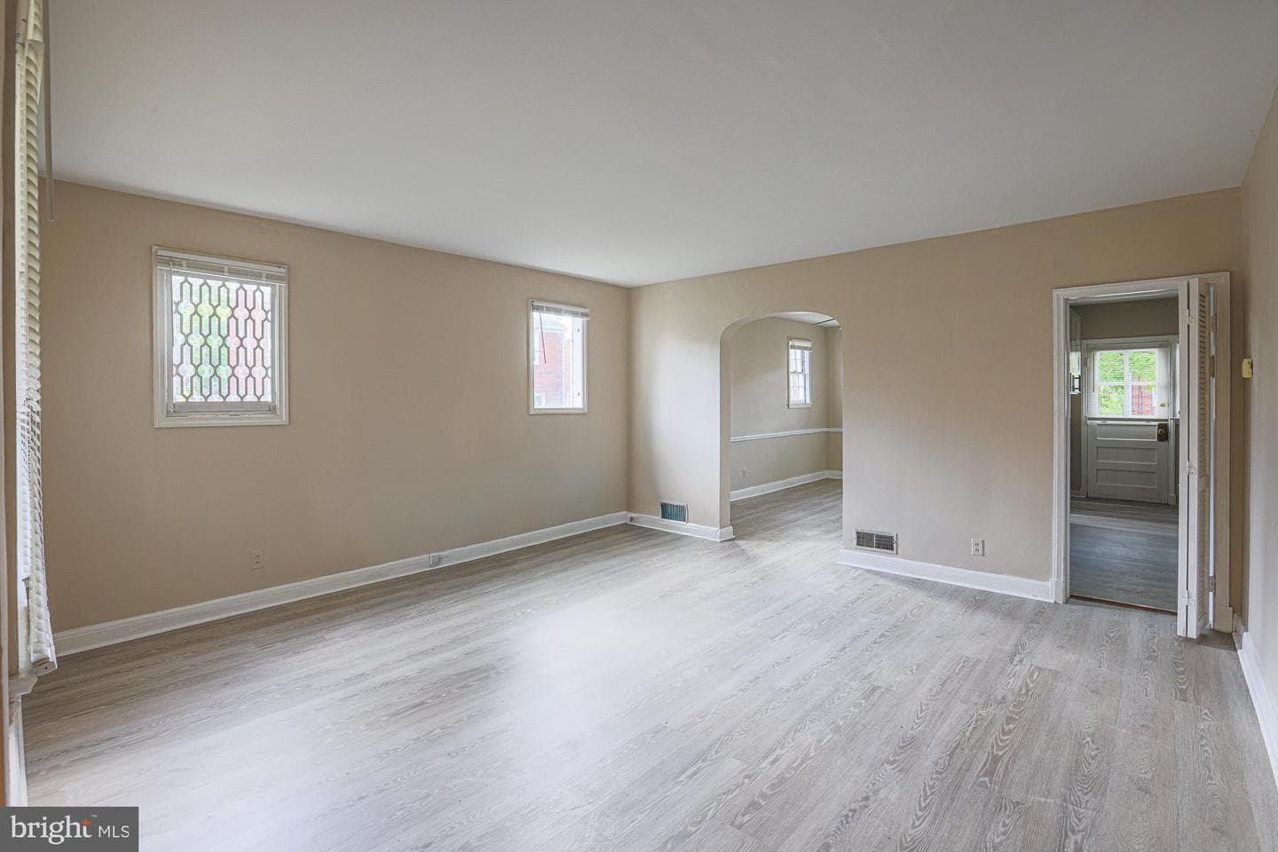 3914 Bancroft Road photo 5