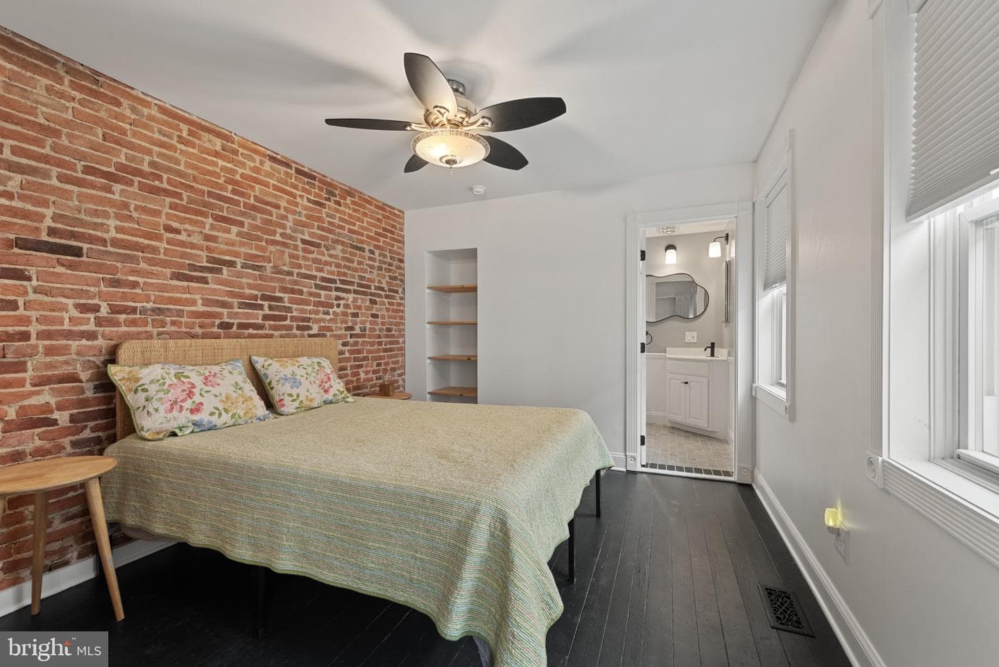 222 S Collington Avenue photo 17