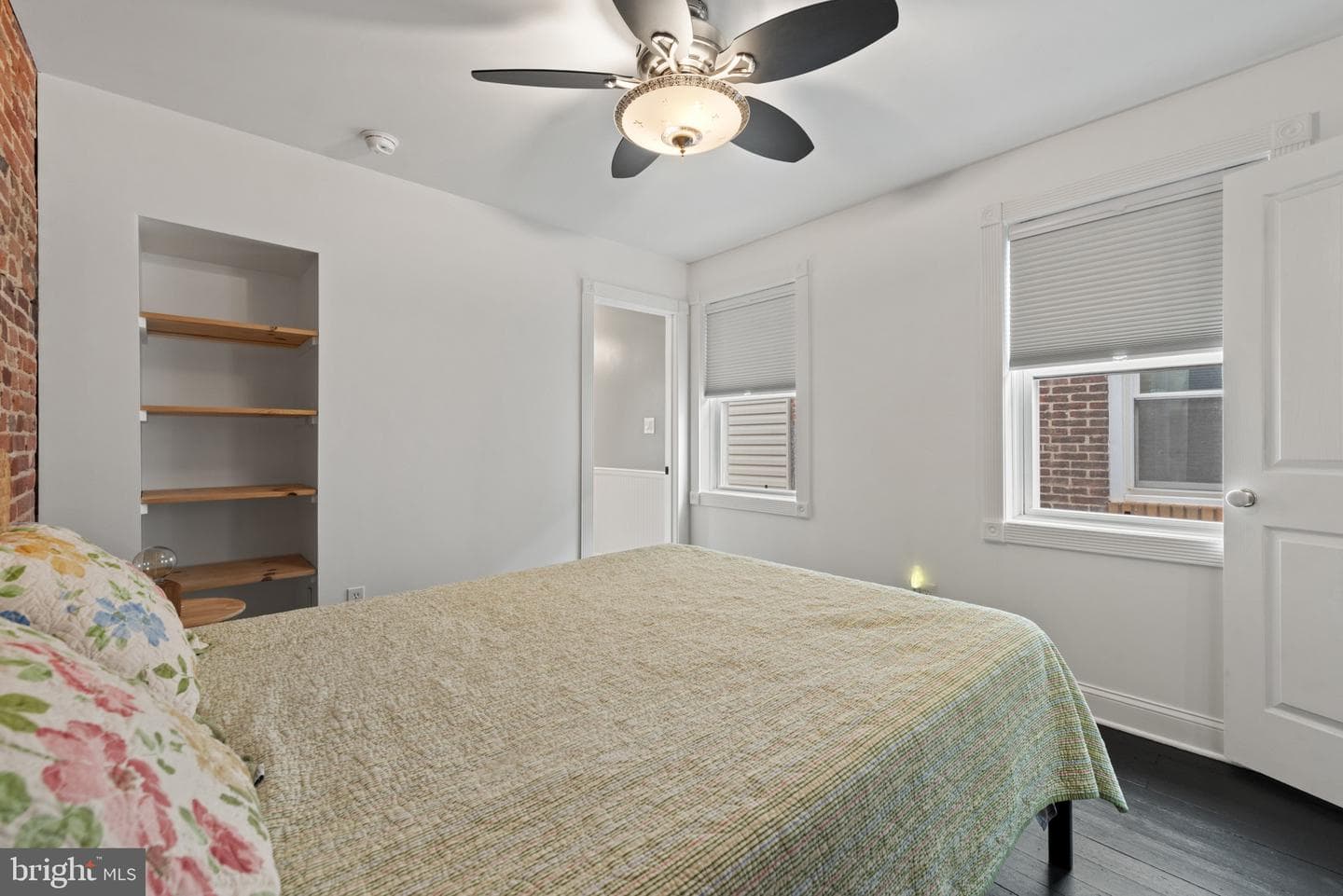 222 S Collington Avenue photo 18