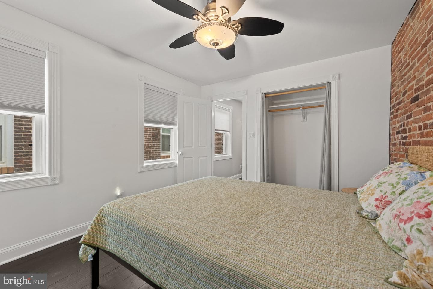222 S Collington Avenue photo 20