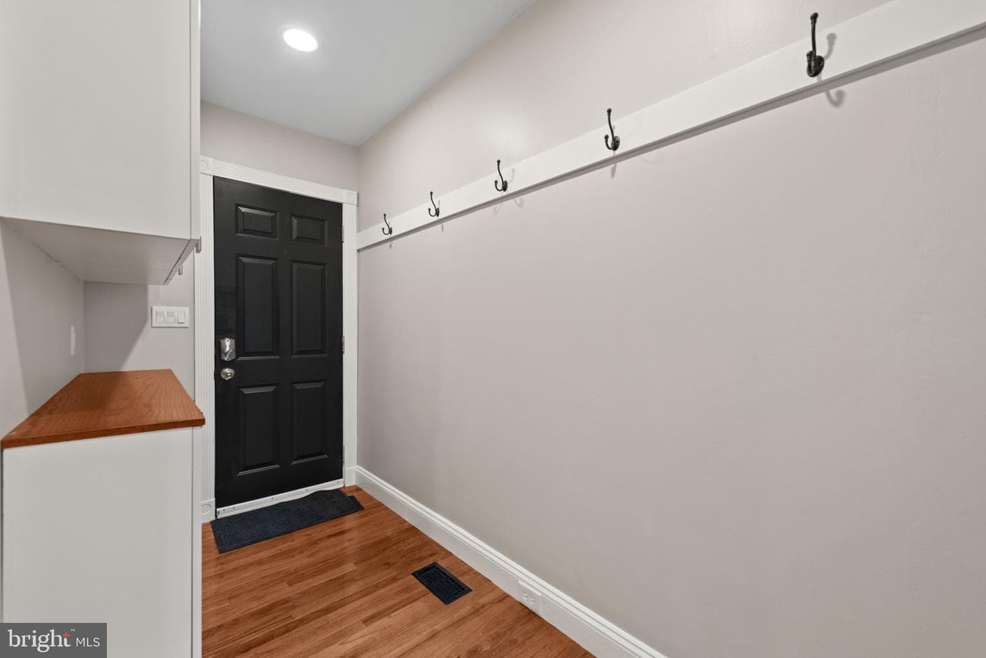 222 S Collington Avenue photo 21