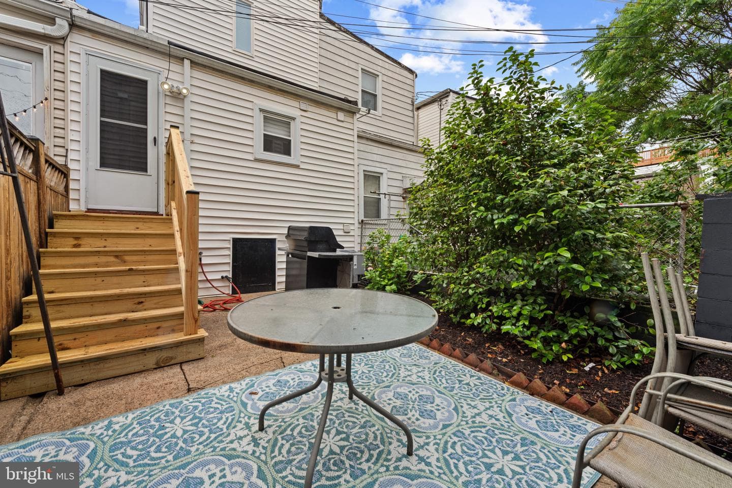222 S Collington Avenue photo 30