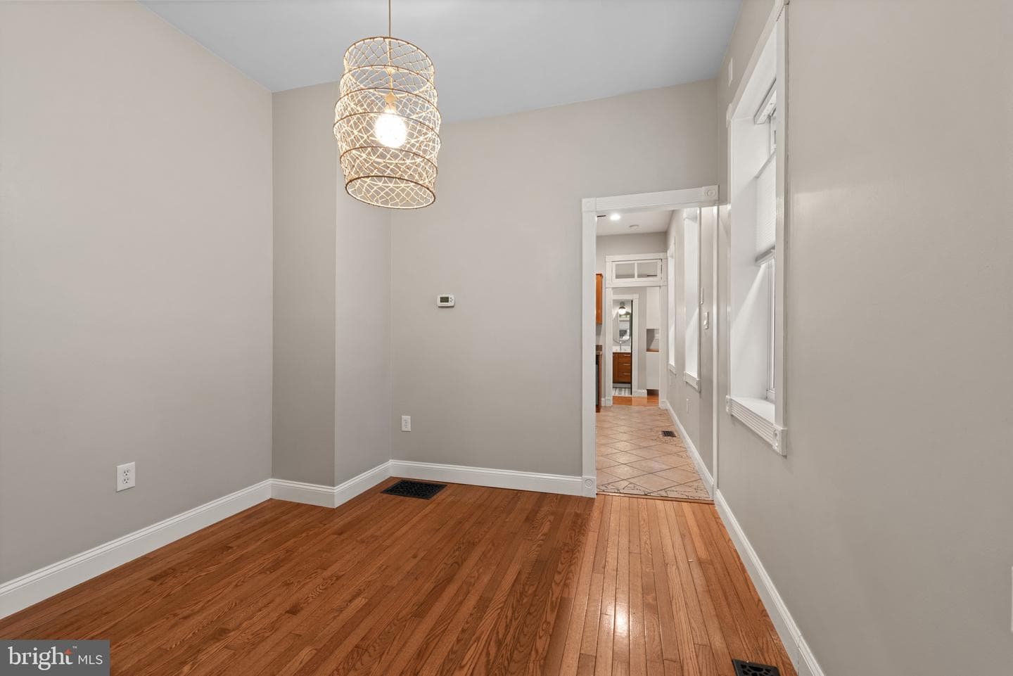 222 S Collington Avenue photo 6