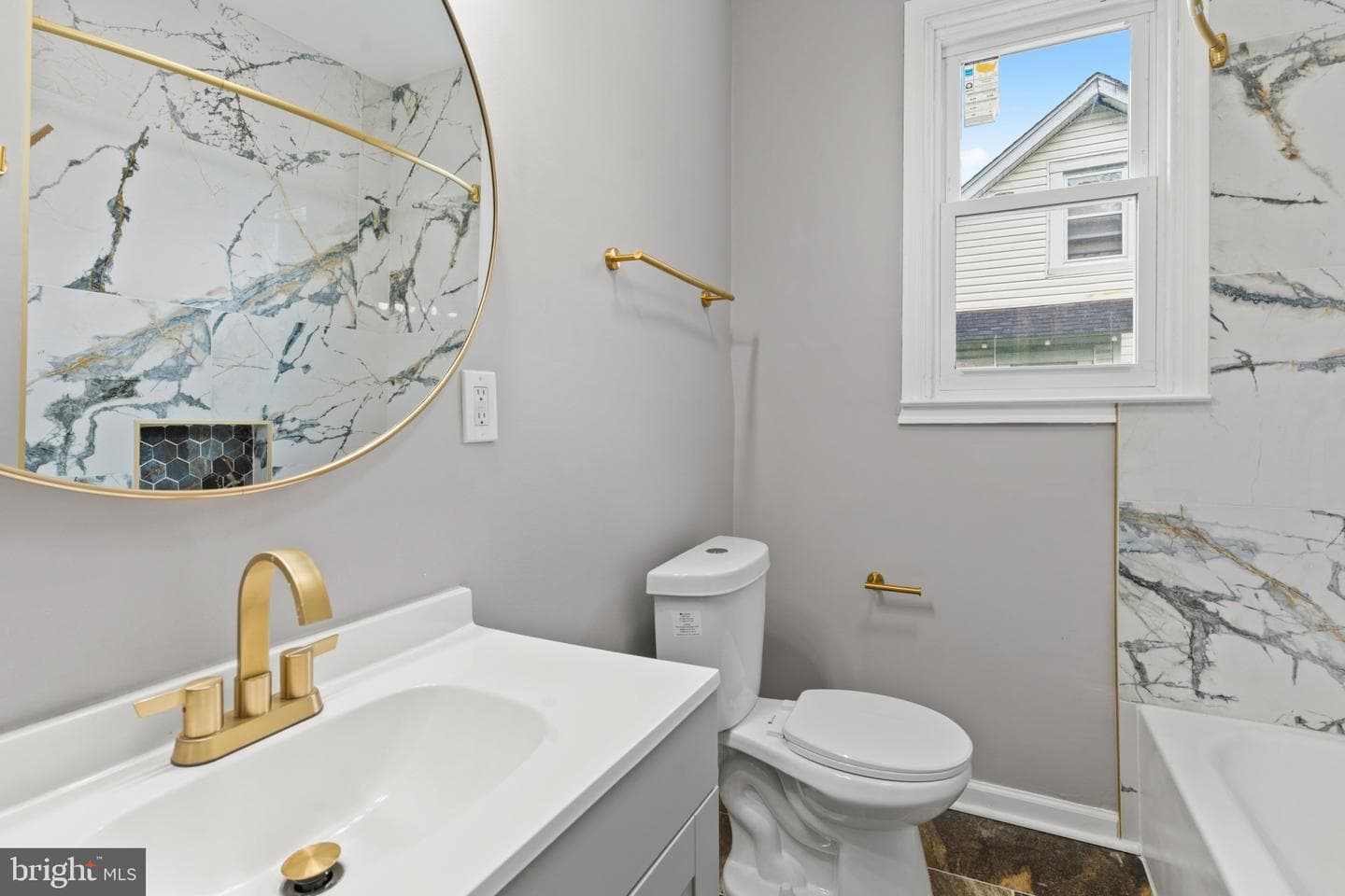 5515 Stonington Avenue photo 13