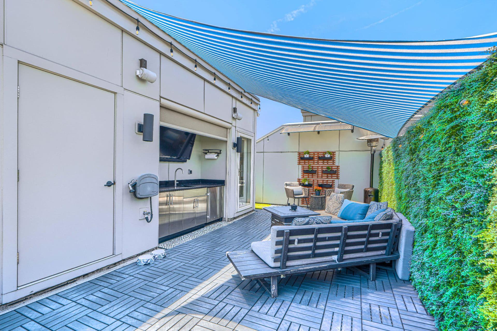 1244 Towson Street photo 10