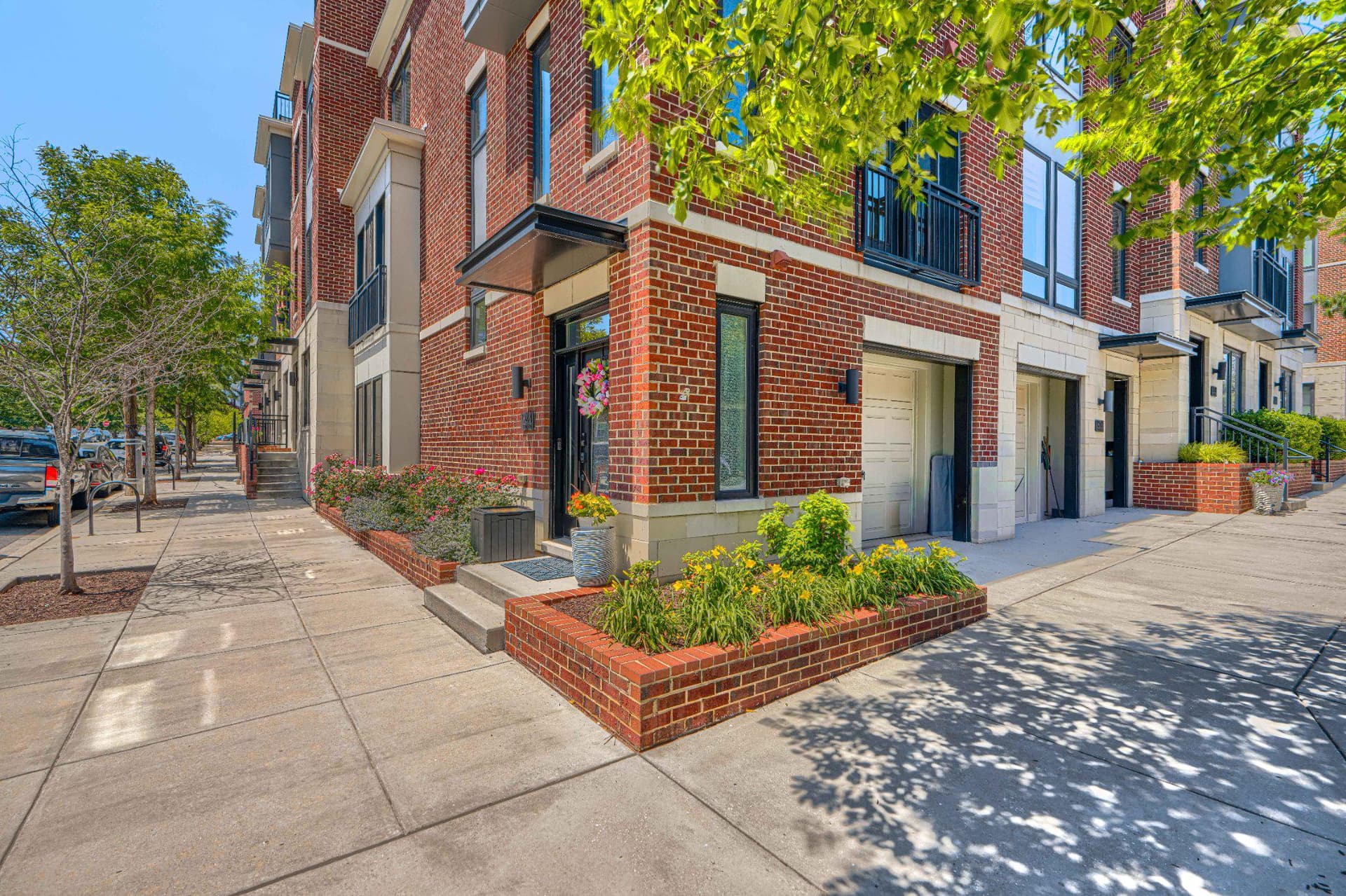1244 Towson Street photo 14