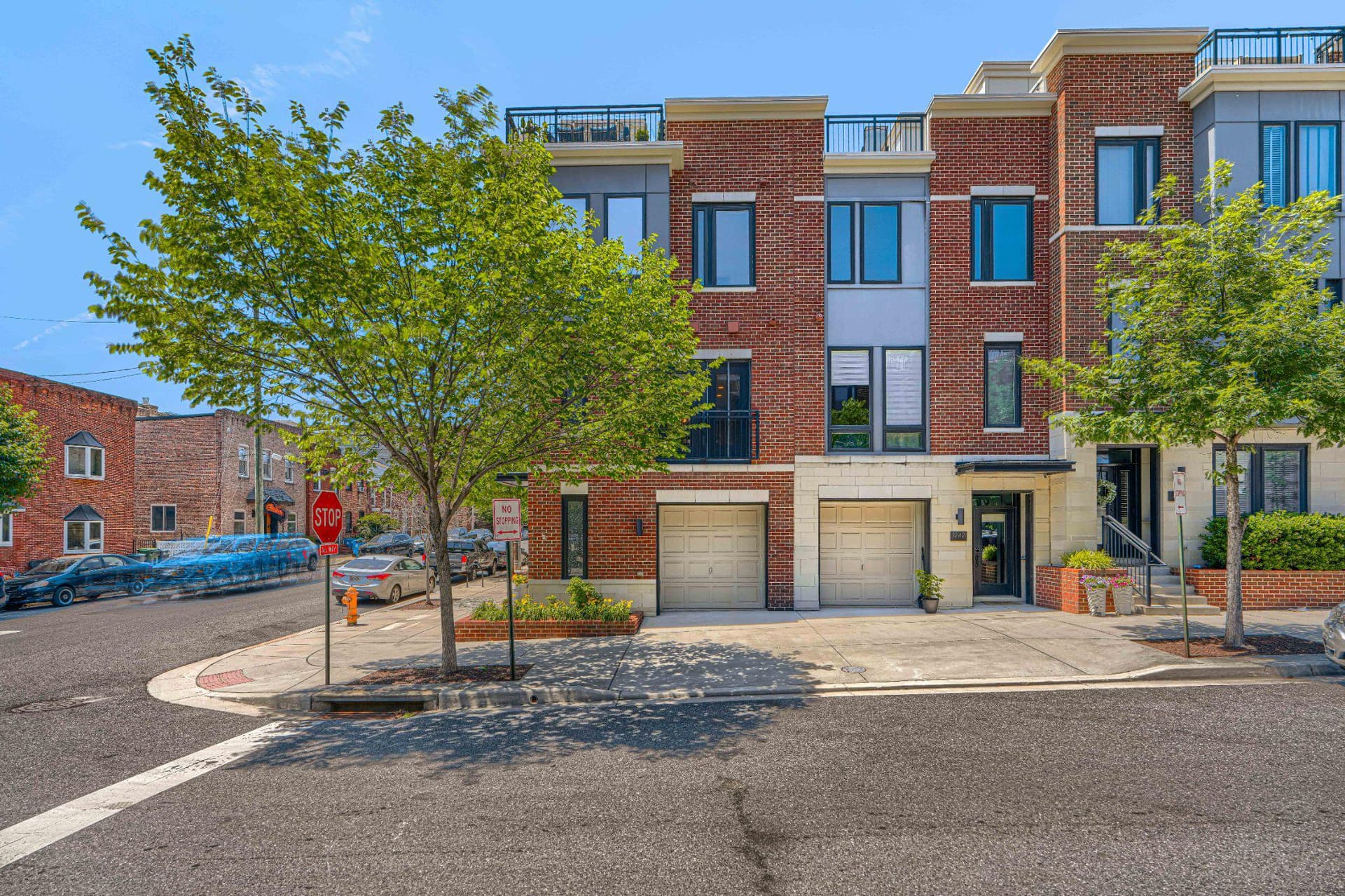 1244 Towson Street photo 16