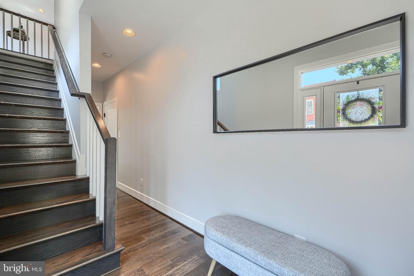 1244 Towson Street photo 19