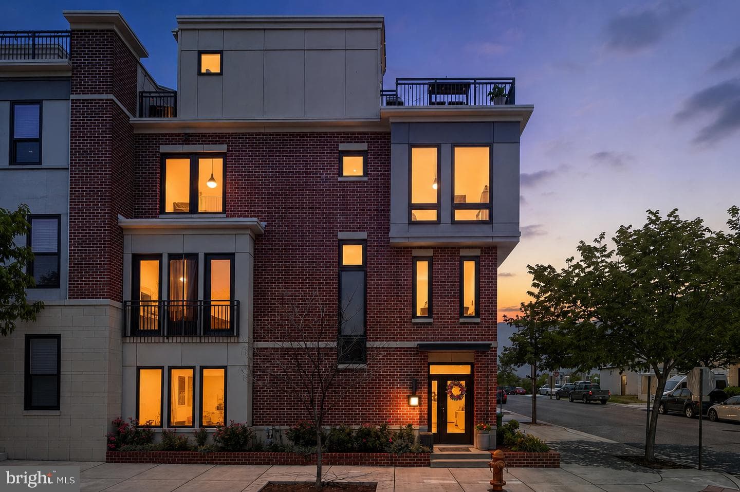 1244 Towson Street photo 2