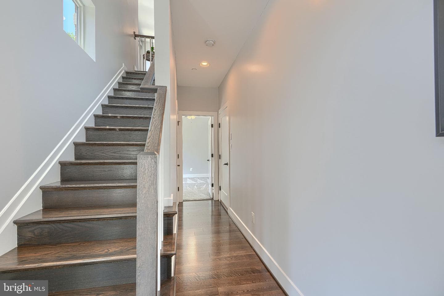 1244 Towson Street photo 20