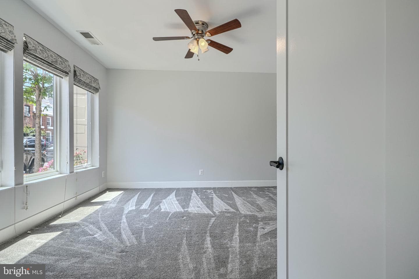 1244 Towson Street photo 21