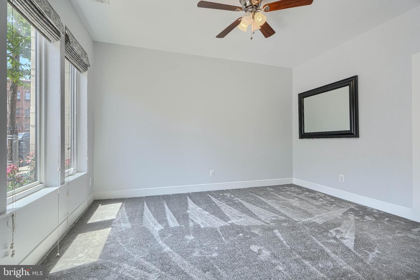 1244 Towson Street photo 22