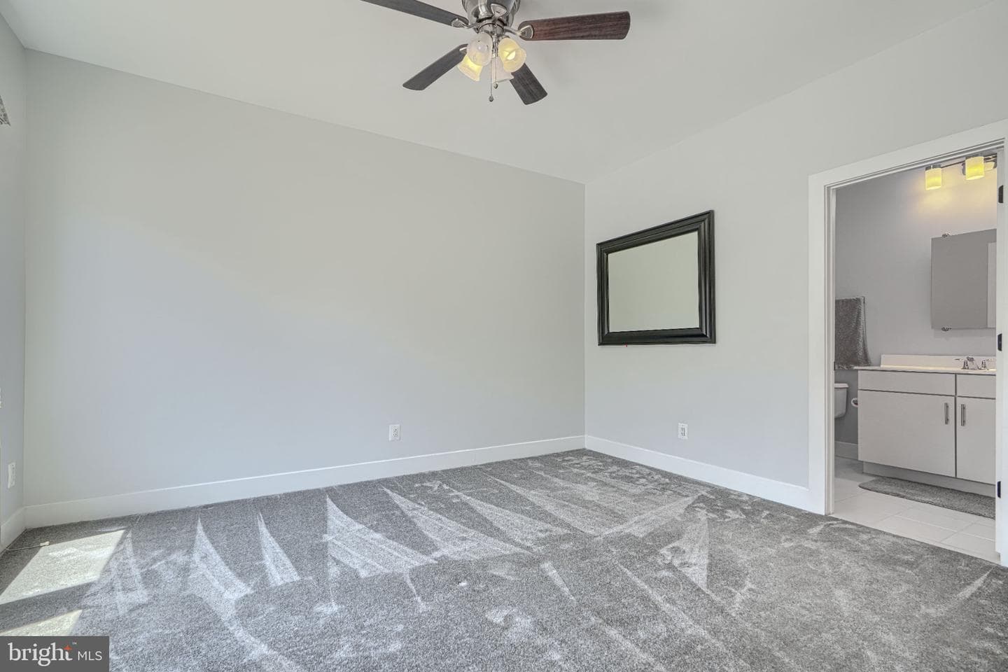 1244 Towson Street photo 24