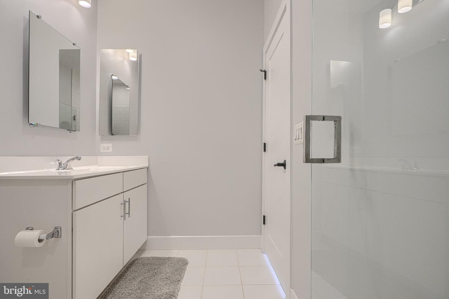 1244 Towson Street photo 28
