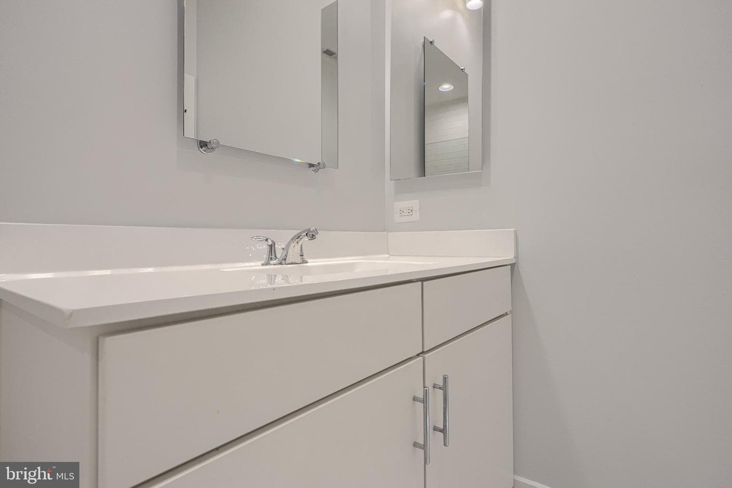 1244 Towson Street photo 29
