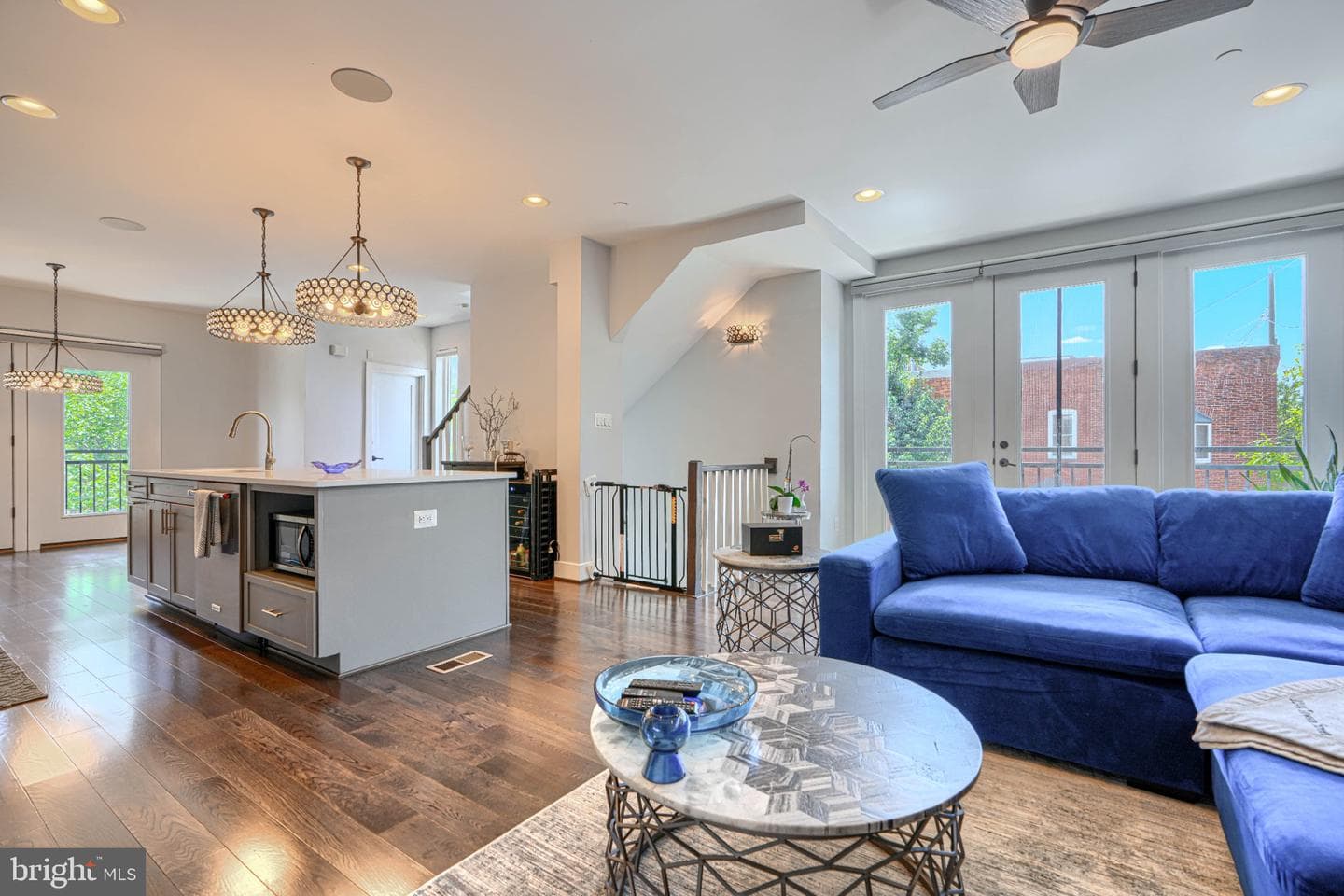 1244 Towson Street photo 34