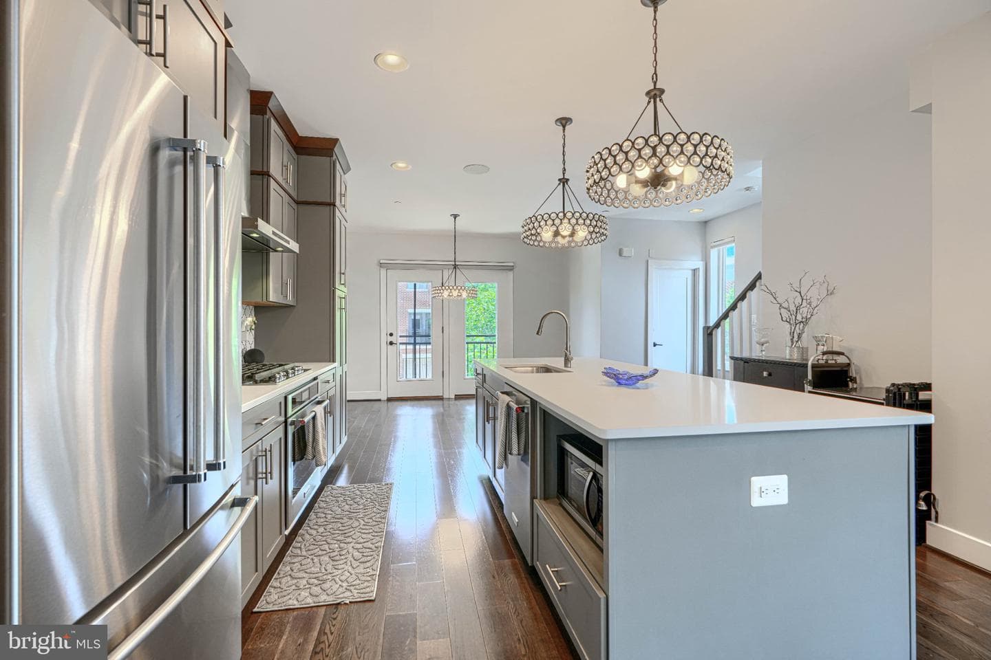 1244 Towson Street photo 35