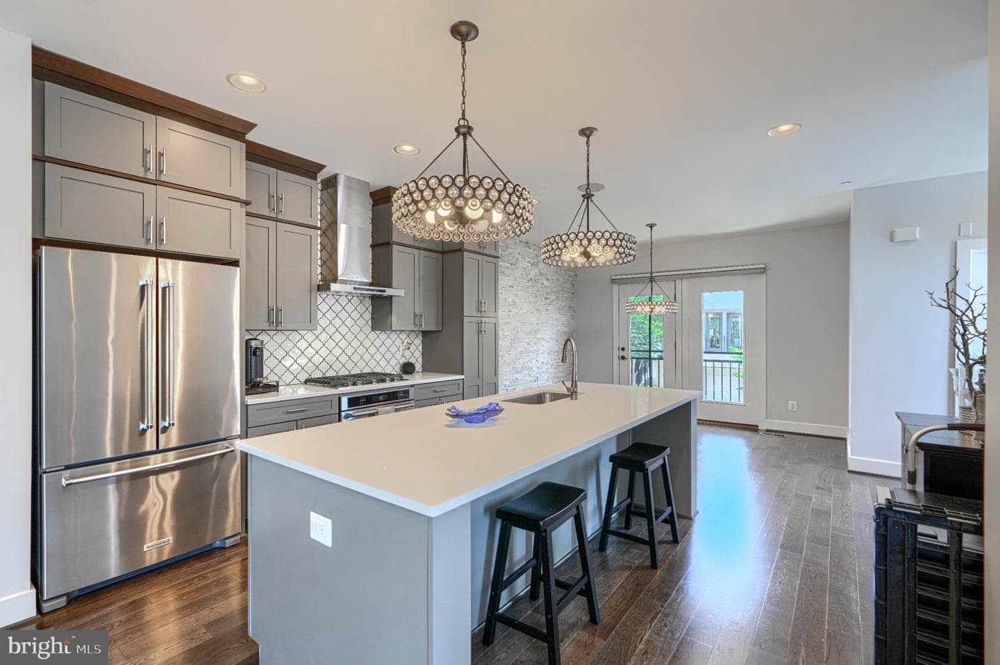 1244 Towson Street photo 37