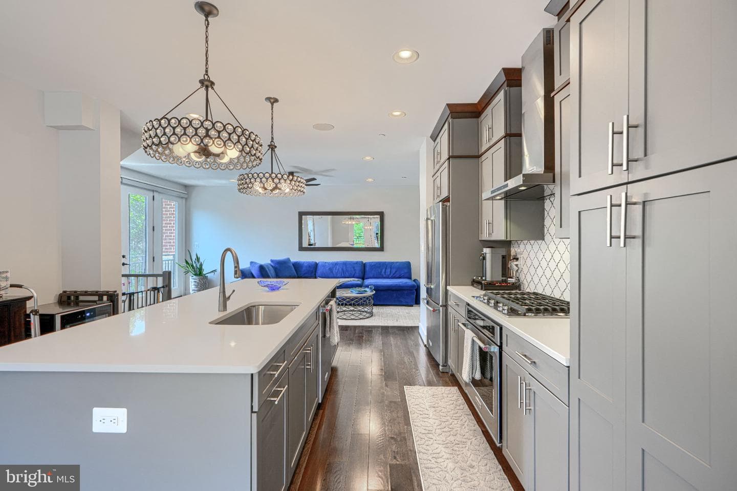 1244 Towson Street photo 40