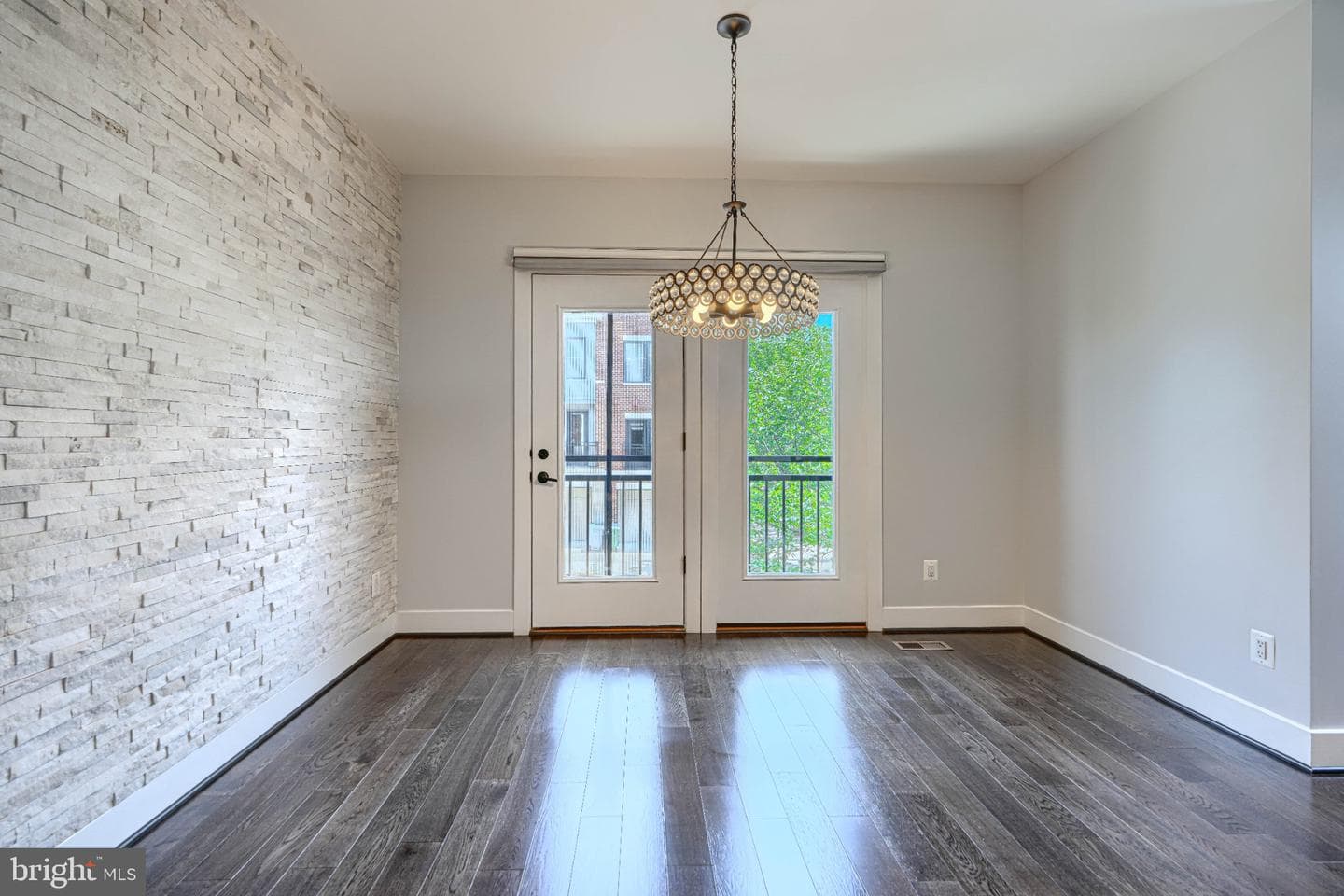 1244 Towson Street photo 42