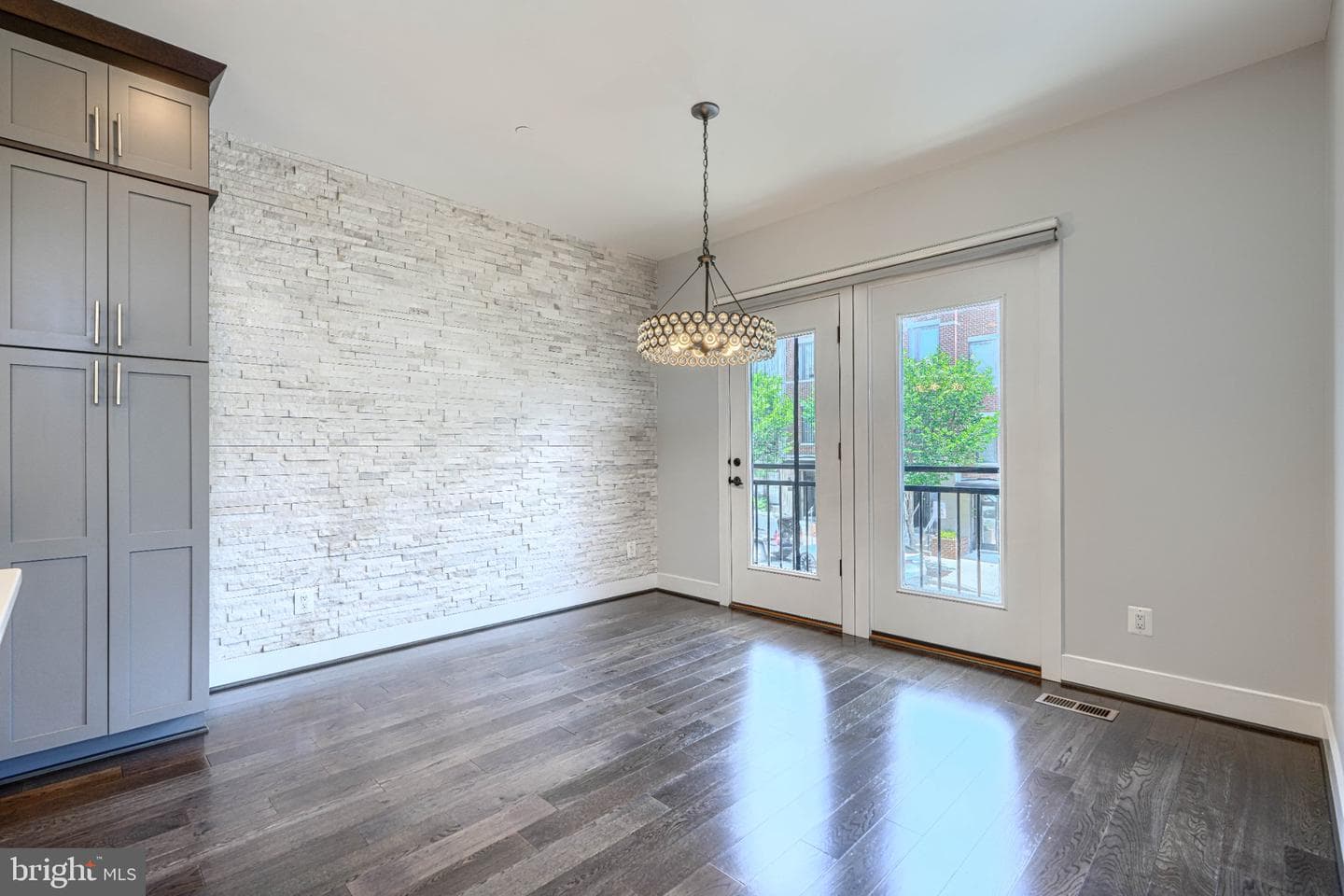1244 Towson Street photo 43