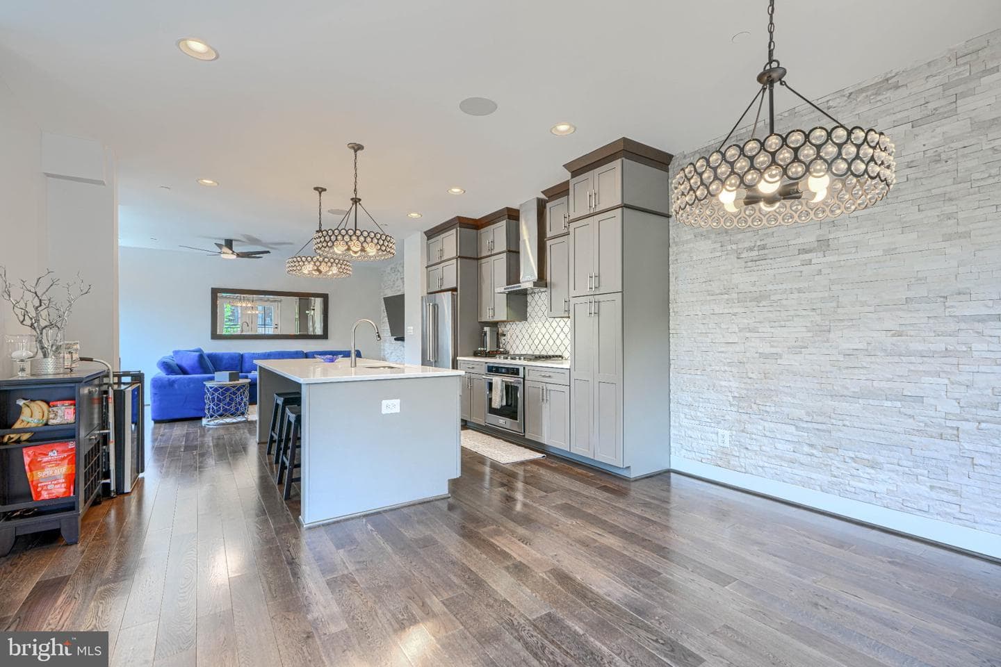 1244 Towson Street photo 44