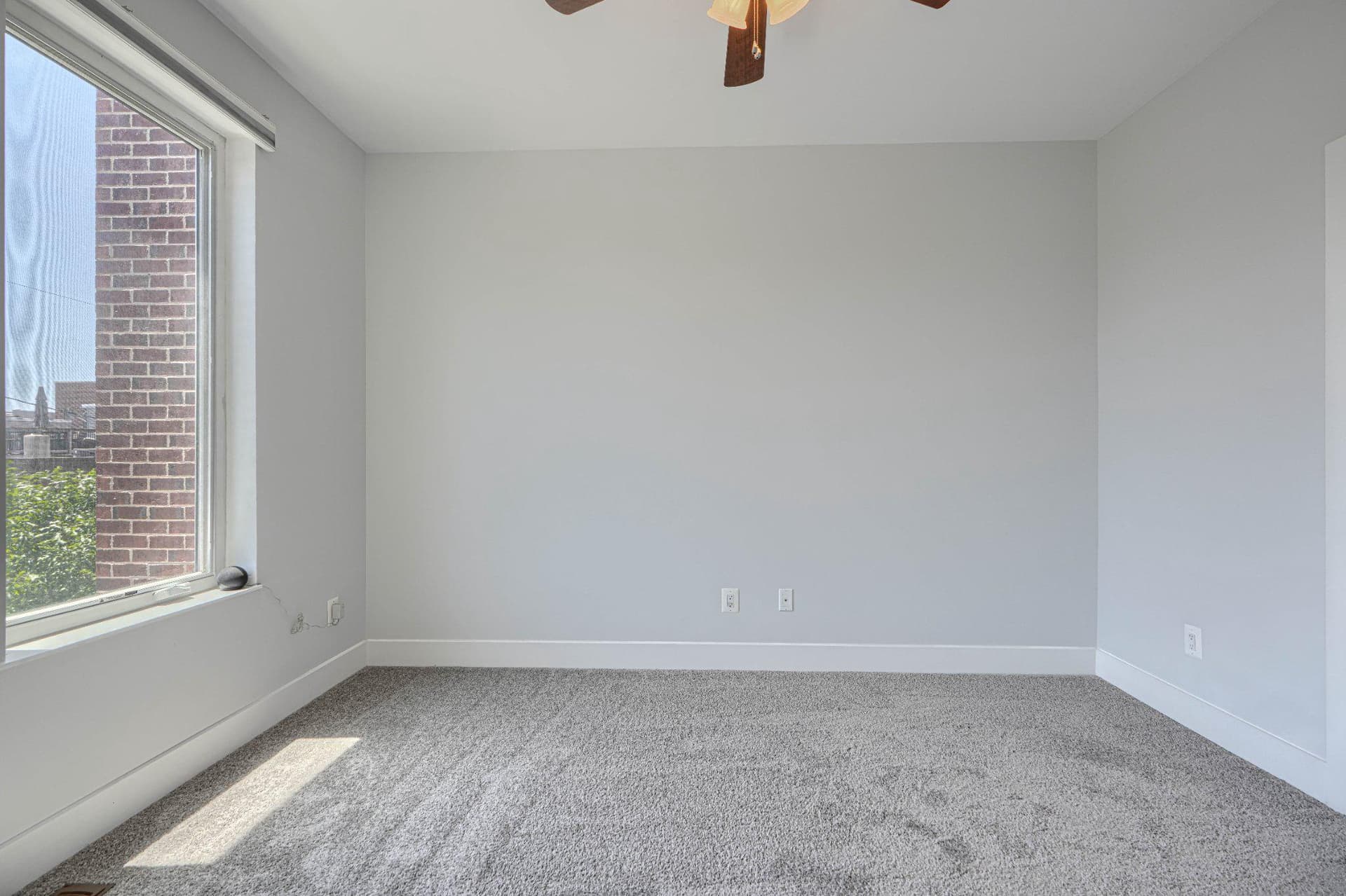 1244 Towson Street photo 48