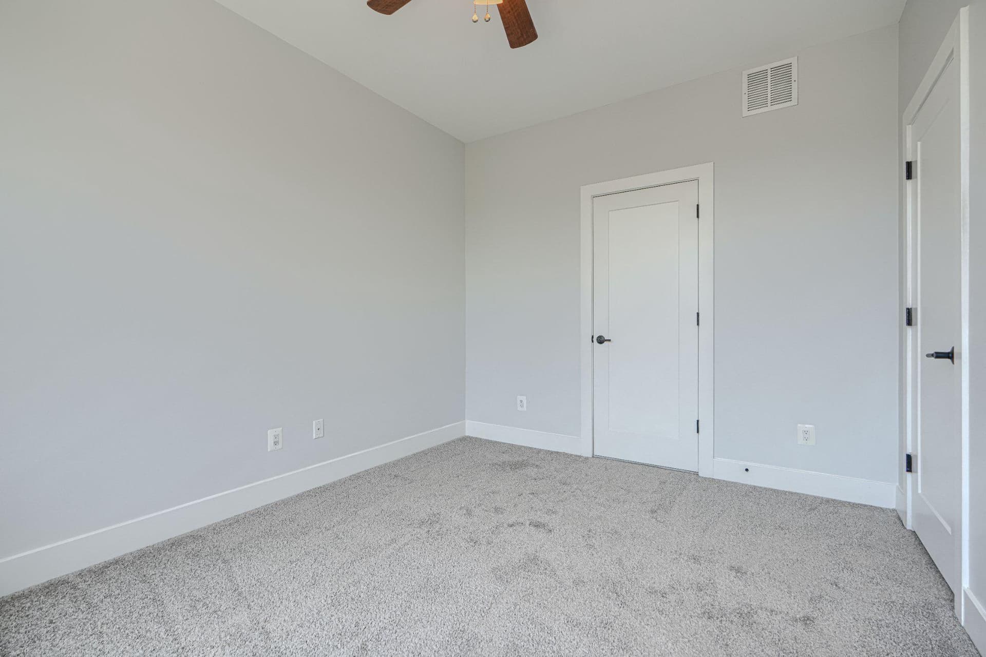 1244 Towson Street photo 49