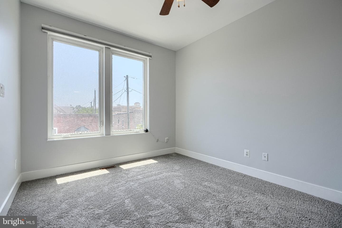 1244 Towson Street photo 52