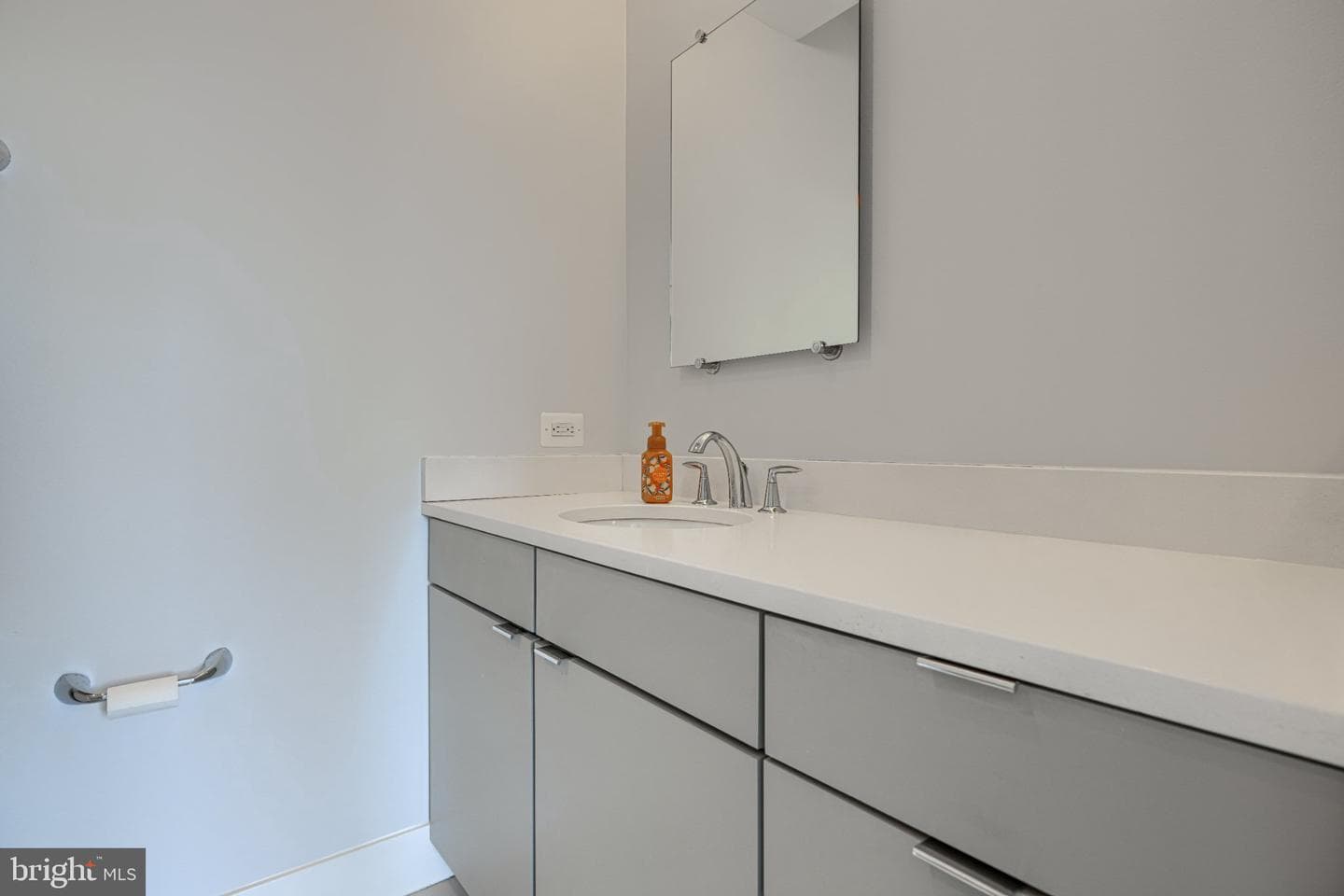 1244 Towson Street photo 53