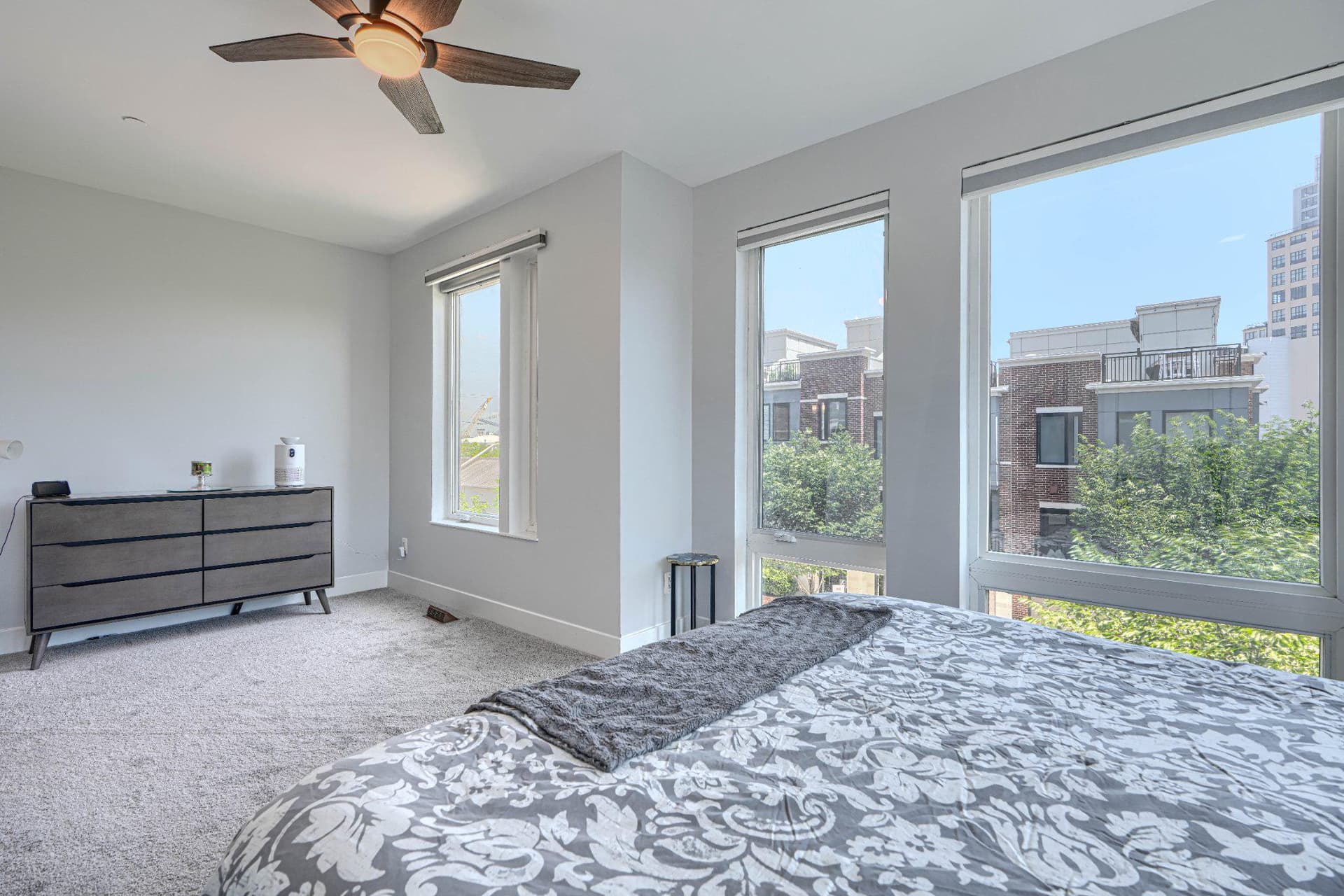 1244 Towson Street photo 59