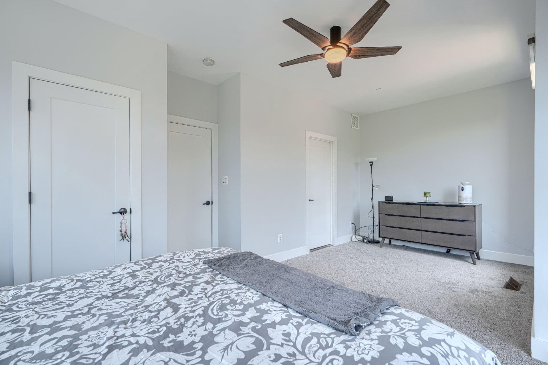 1244 Towson Street photo 61