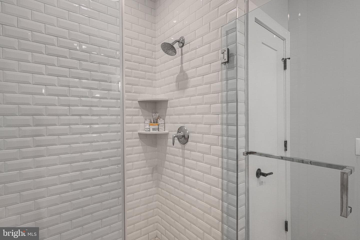 1244 Towson Street photo 63