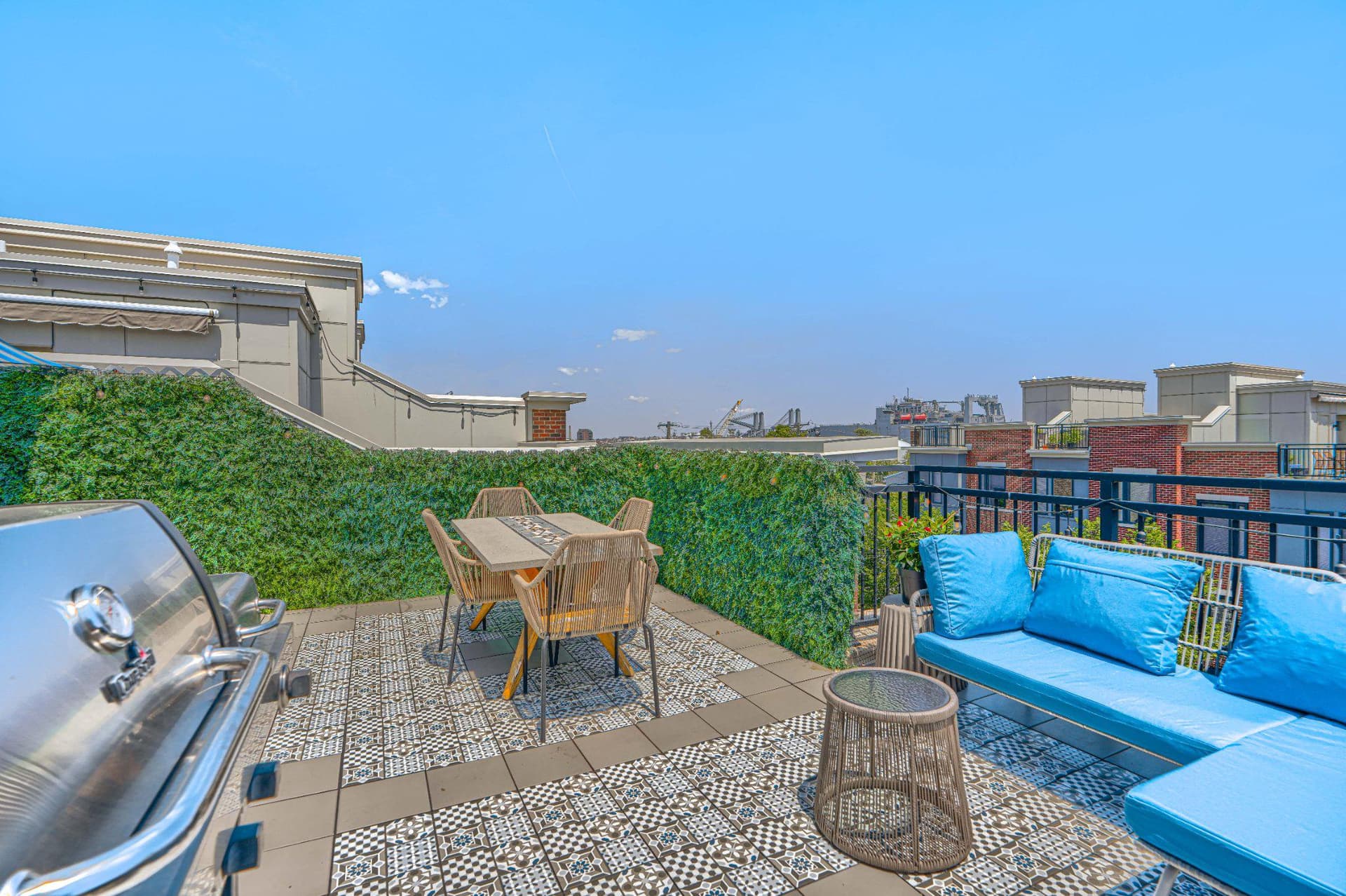 1244 Towson Street photo 68