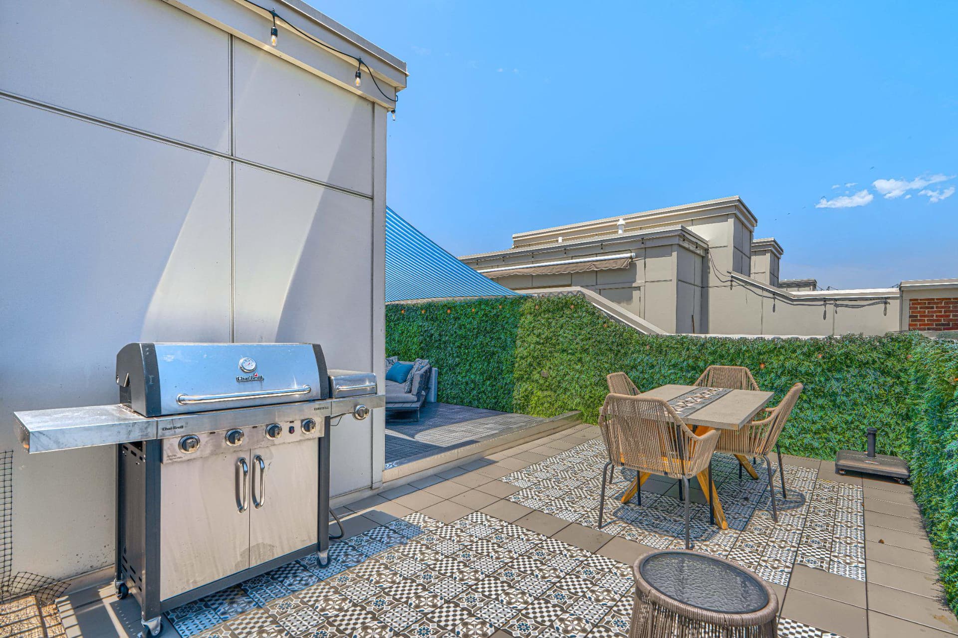 1244 Towson Street photo 69