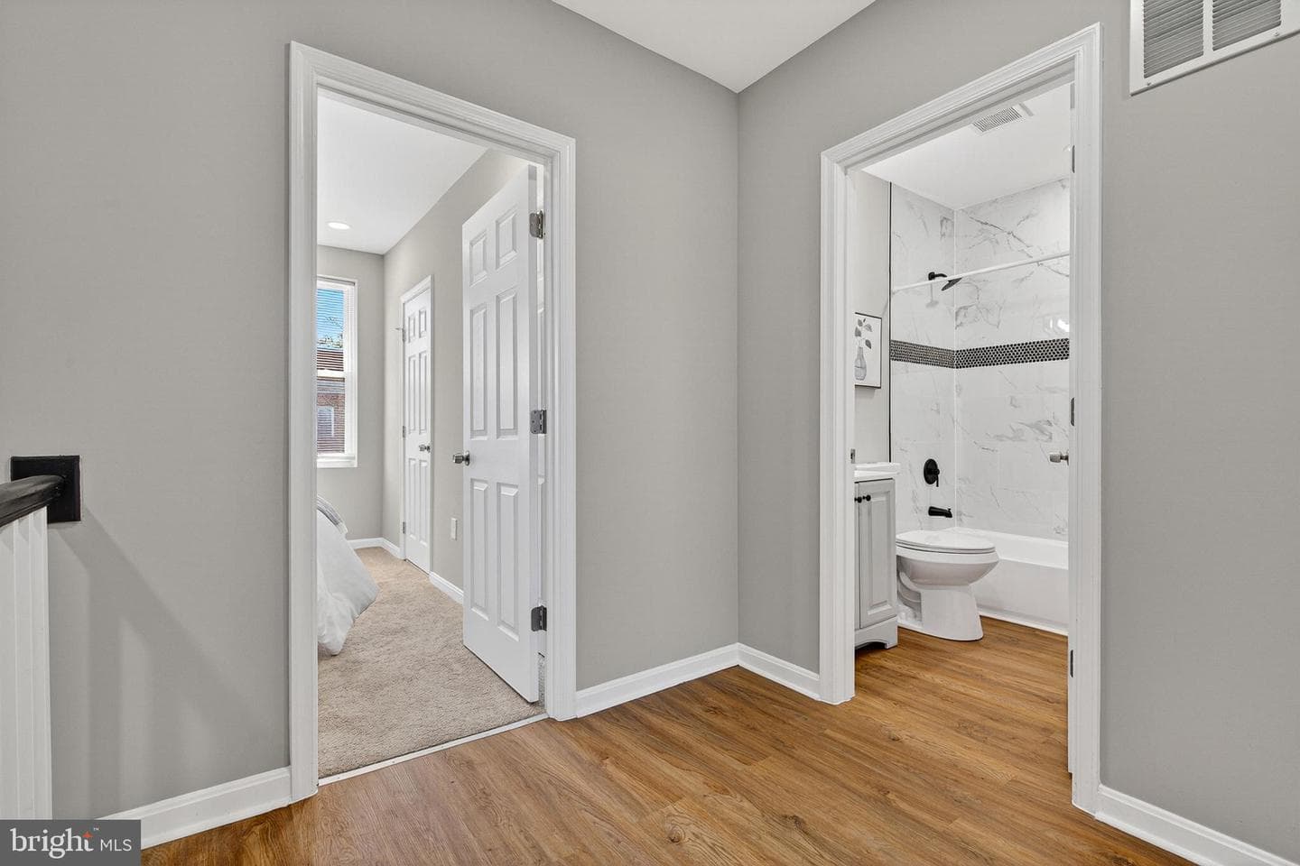 3720 W Garrison Ave photo 14