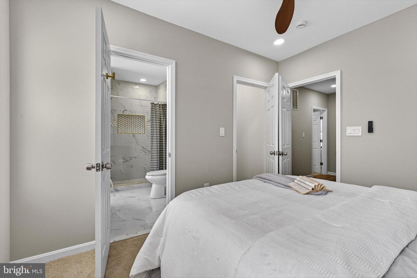 3720 W Garrison Ave photo 17
