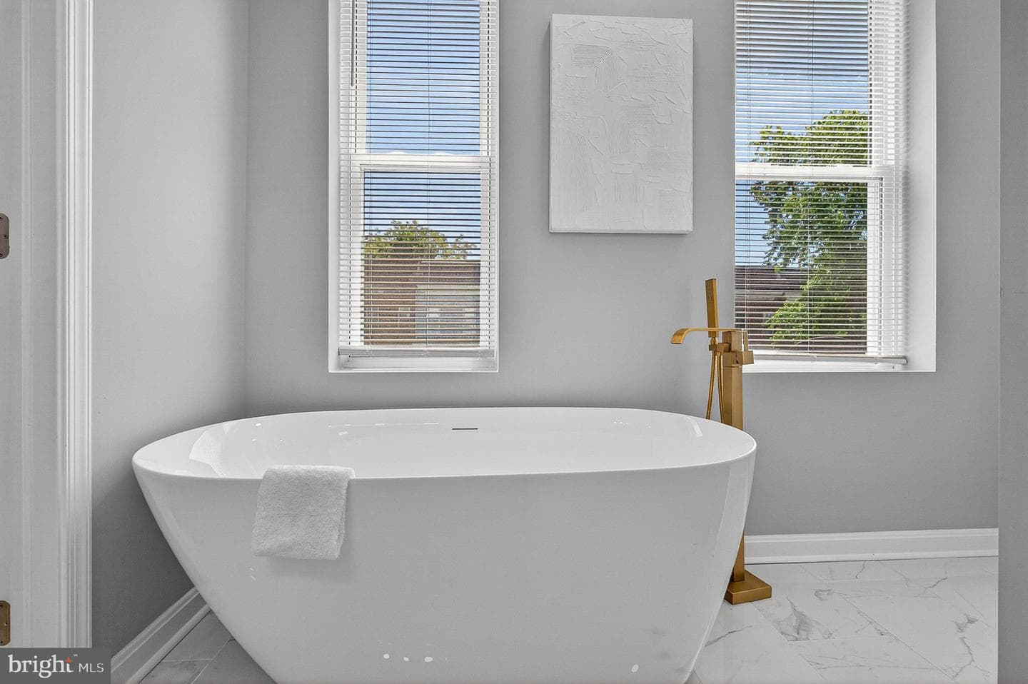 3720 W Garrison Ave photo 19