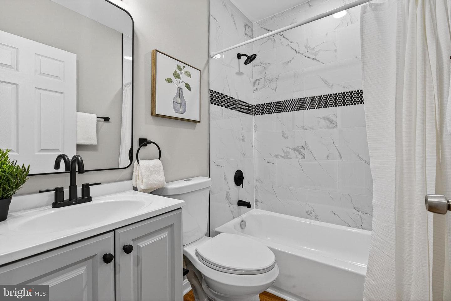 3720 W Garrison Ave photo 23
