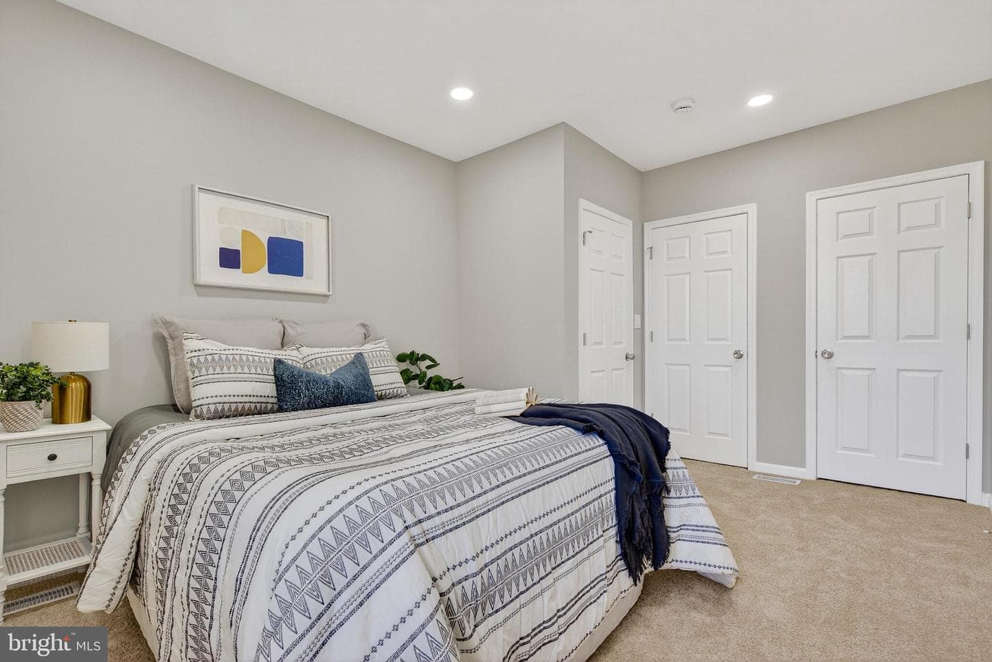 3720 W Garrison Ave photo 25