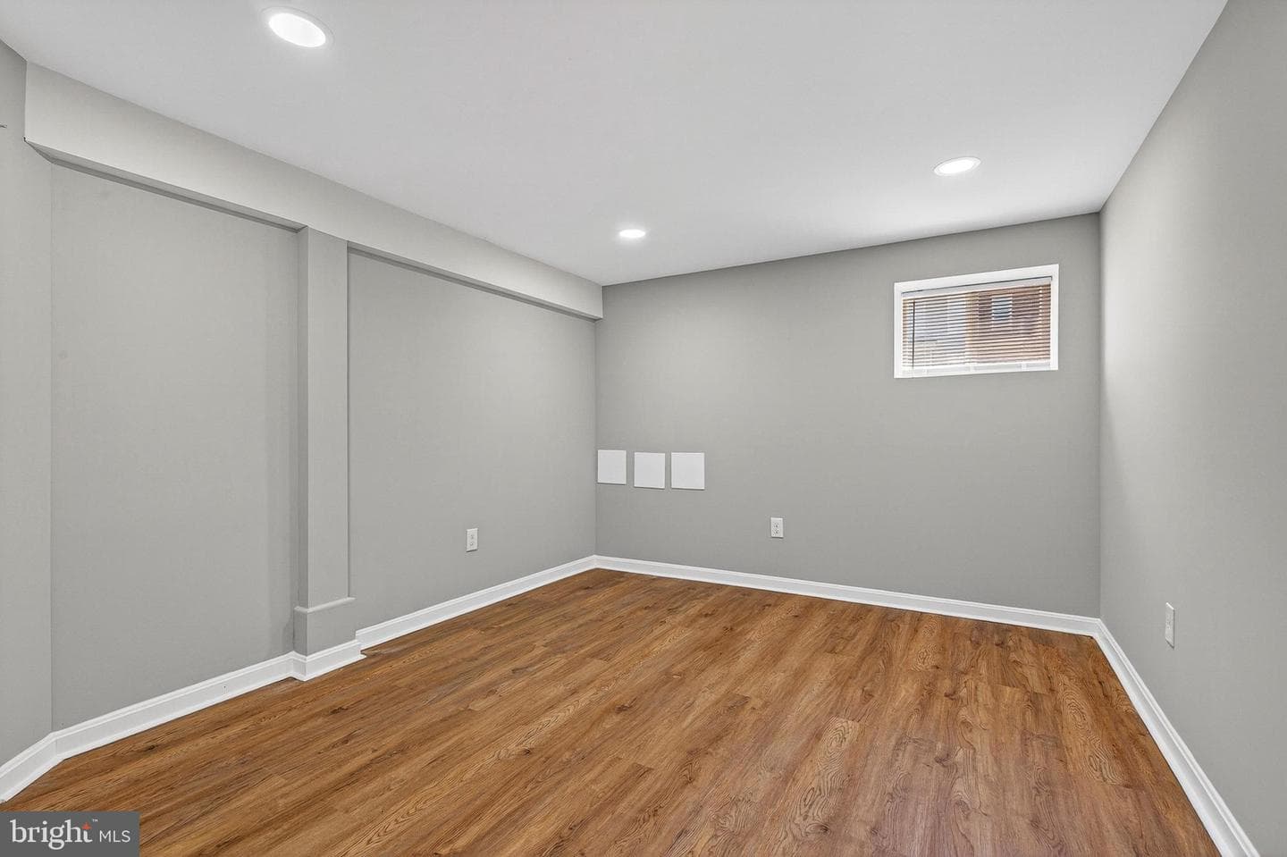 3720 W Garrison Ave photo 29
