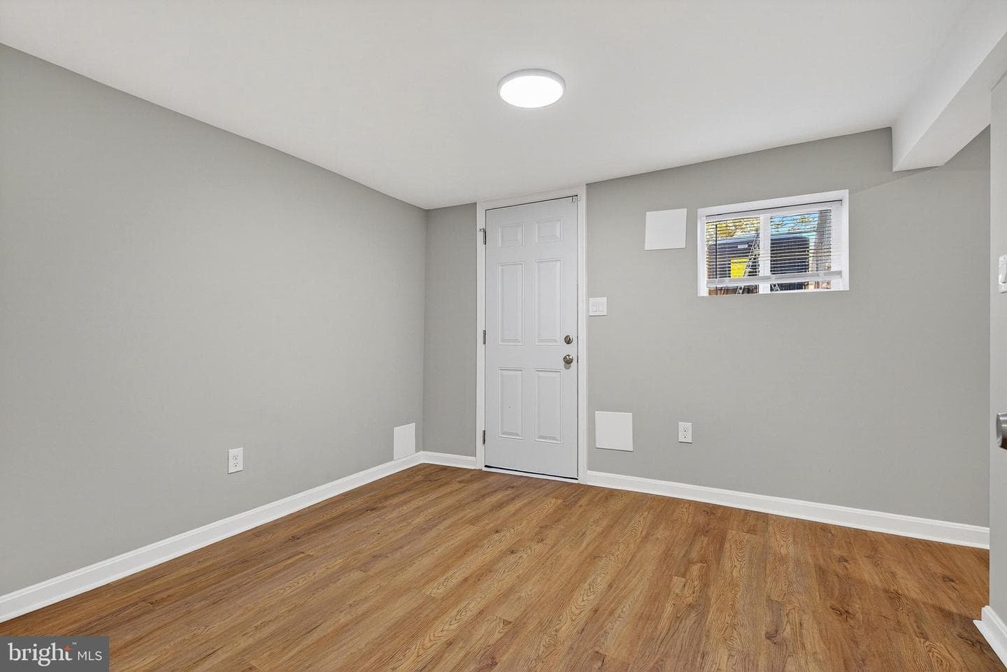 3720 W Garrison Ave photo 31