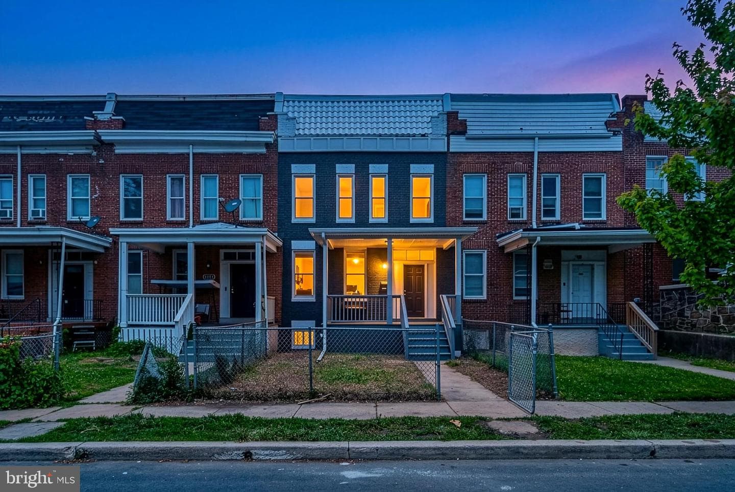 3720 W Garrison Ave photo 39