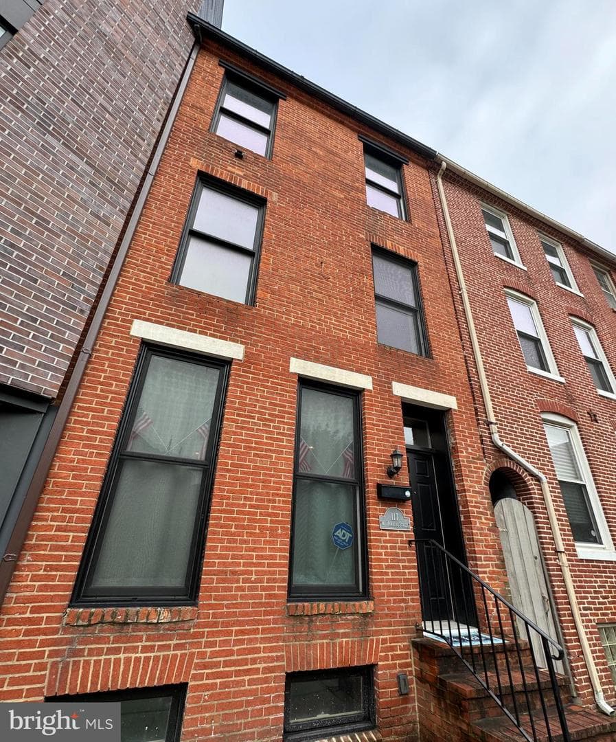 117 W Hamburg Street photo 53