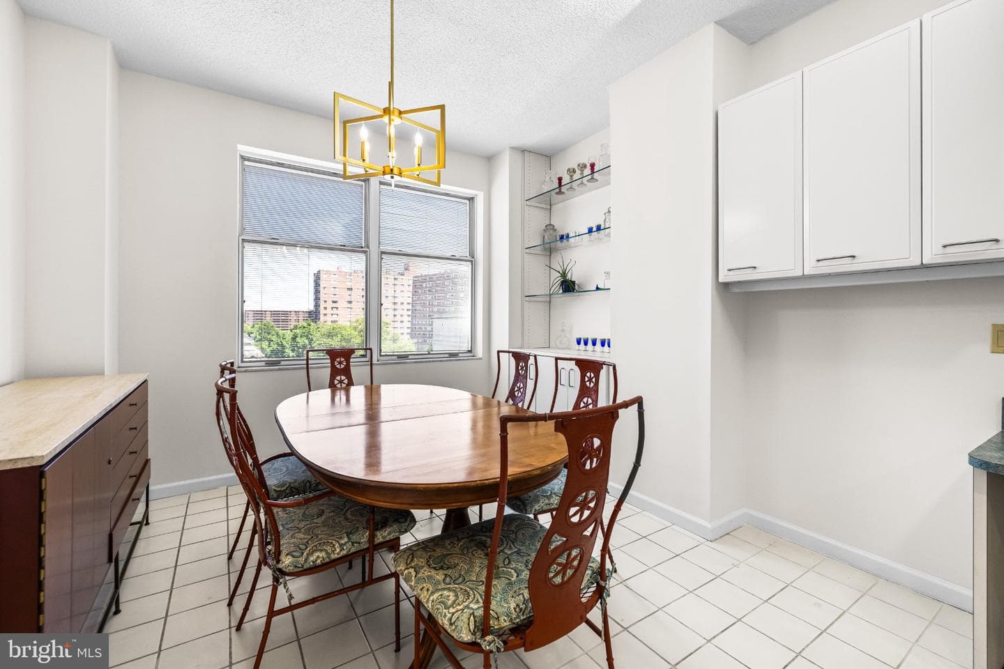 3801 Canterbury Road #712 photo 10