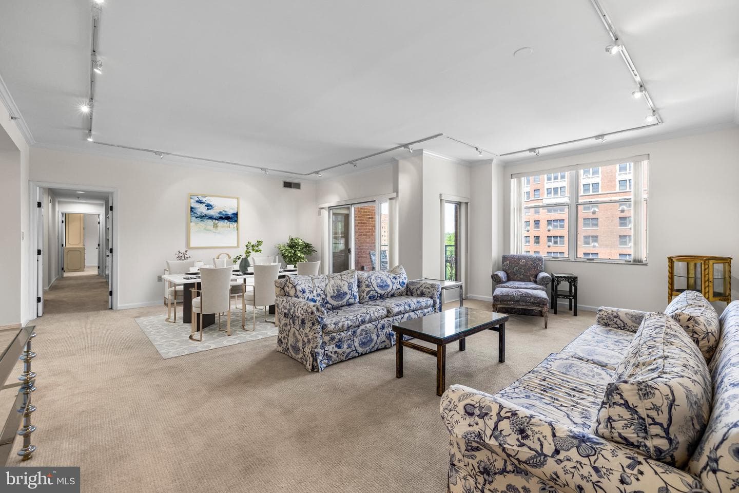 3801 Canterbury Road #712 photo 14