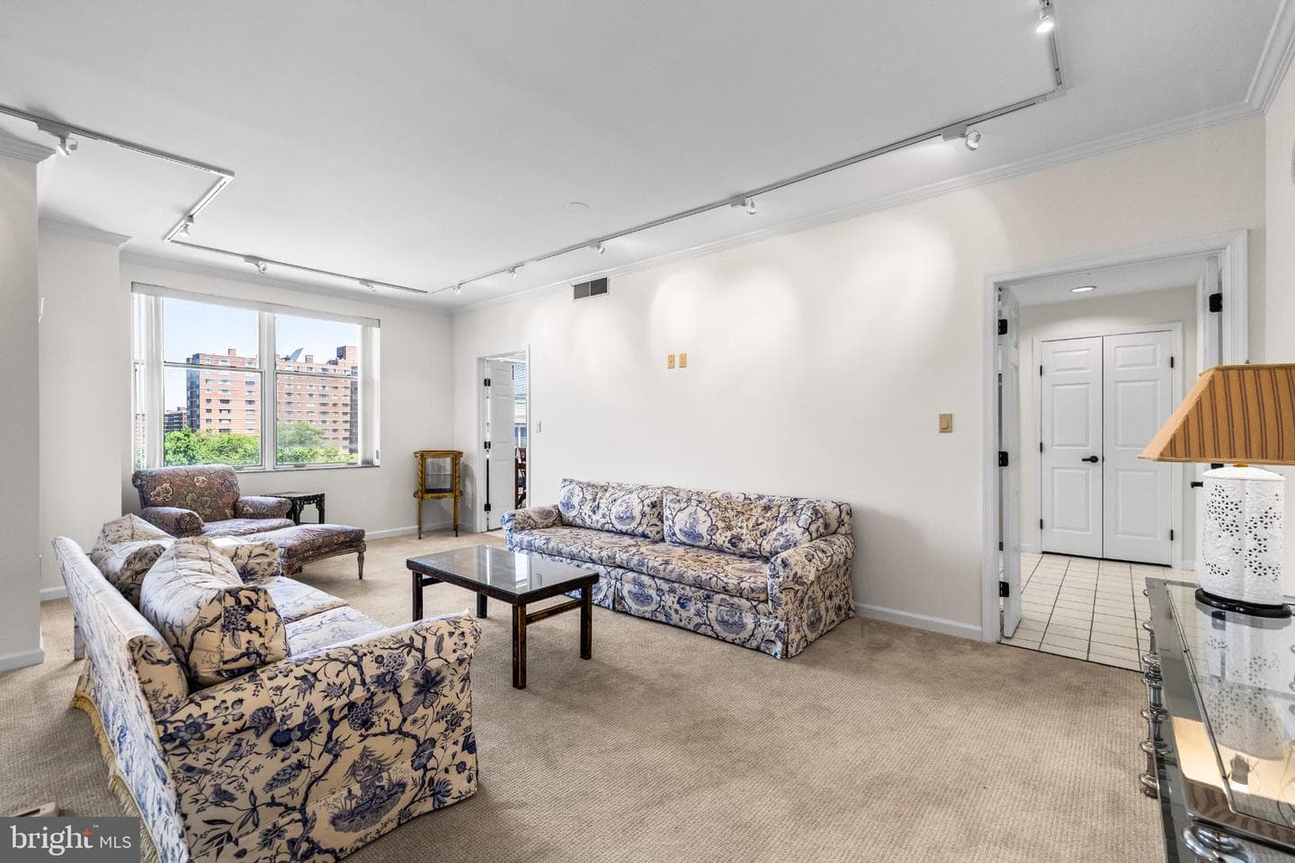 3801 Canterbury Road #712 photo 17